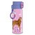 Ars Una Cute Animals-Horse BPA-mentes kulacs-475 ml