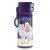 Ars Una Northern Lights BPA-mentes kulacs-475 ml