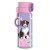 Ars Una Cute animals-Aussie BPA-mentes kulacs-475 ml