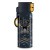 Ars Una Black Panther BPA-mentes kulacs-475 ml