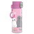 Ars Una Cute animals-tea party BPA-mentes kulacs-475 ml