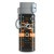 Ars Una Drone X BPA-mentes kulacs-475 ml