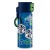 Ars Una Geek BPA-mentes kulacs-475 ml