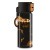 Ars Una Wild in the dark BPA-mentes kulacs-475 ml