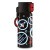 Ars Una Space explorer BPA-mentes kulacs-475 ml