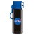 NASA BPA-mentes kulacs-475 ml
