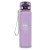 Ars Una BPA-mentes kulacs matt - 600ml - Lila