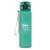 Ars Una BPA-mentes kulacs matt - 600ml - Türkiz