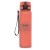 Ars Una BPA-mentes kulacs matt - 600 ml - Grapefruit