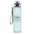 Ars Una BPA-mentes kulacs matt - 600 ml - Icecube