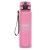 Ars Una BPA-mentes kulacs matt - 600 ml - Light pink