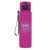 Ars Una BPA-mentes kulacs matt - 600 ml - Magenta