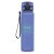 Ars Una BPA-mentes kulacs matt - 600 ml - Ocean