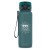 Ars Una BPA-mentes kulacs matt - 800 ml - zöldeskék