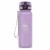 Ars Una BPA-mentes kulacs matt - 800 ml - Lila