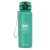 Ars Una BPA-mentes kulacs matt - 800 ml - Türkiz