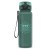 Ars Una BPA-mentes kulacs matt - 800 ml - Pine green