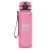 Ars Una BPA-mentes kulacs matt - 800 ml - Light Pink
