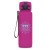 Ars Una BPA-mentes kulacs matt - 800 ml - Magenta