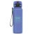 Ars Una BPA-mentes kulacs matt - 800 ml - Ocean