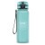 Ars Una BPA-mentes kulacs matt - 800 ml - Mint