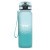 Ars Una BPA-mentes színátmenetes kulacs matt - 800 ml - Ice