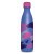 Ars Una duplafalú fémkulacs-500 ml - Spotted blue