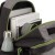 Ars Una 34 ergonomikus hátizsák-27 L