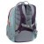 Ars Una 35 ergonomikus hátizsák-27 L