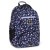 Ars Una Navy bloom ergonomikus hátizsák 27 L