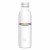 Ars Una duplafalú fémkulacs-600 ml - Flag-white
