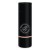Ars Una duplafalú fémkulacs-600 ml - Flag-black
