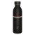 Ars Una duplafalú fémkulacs-600 ml - Flag-black