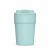 Ars Una thermo bögre-350ml - Aqua