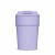 Ars Una thermo bögre-350ml - Lavender