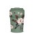 Ars Una thermo bögre-350ml - Flowery green