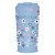 Ars Una thermo bögre-470ml - Pearl Blossom blue