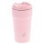 Ars Una thermo bögre-470ml - Rose
