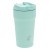Ars Una thermo bögre-470ml - Aqua