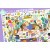 Megfigyeltető puzzle - Szülinapi parti, 54 db-os - Birthday Party