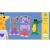 Trió puzzle - Dzsungel hangjai, 24 db-os - Jungle melody