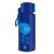 Ars Una BPA-mentes kulacs-650 ml