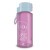 Ars Una BPA-mentes kulacs-650 ml