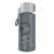 Ars Una BPA-mentes kulacs-650 ml