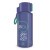 Ars Una BPA-mentes kulacs-650 ml
