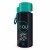 Ars Una BPA-mentes kulacs-650 ml