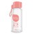 Ars Una BPA-mentes kulacs-650 ml