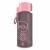 Ars Una BPA-mentes kulacs-650 ml