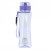 Ars Una BPA-mentes kulacs-500 ml - Világoslila