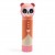 Ragasztó stift - Állatfigurás - Glue sticks